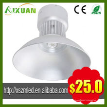 translate bahasa arab indonesia high quality ip65 led high bay light for clothing shop